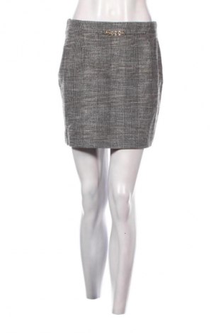 Sukně H&M, Velikost M, Barva Vícebarevné, Cena  309,00 Kč
