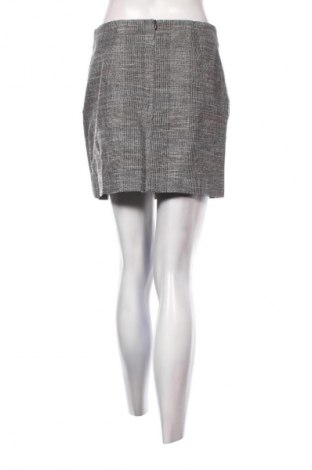 Sukně H&M, Velikost M, Barva Vícebarevné, Cena  309,00 Kč