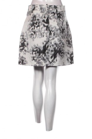 Rock H&M, Größe L, Farbe Mehrfarbig, Preis 13,99 €
