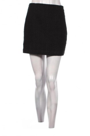 Szoknya H&M, Méret S, Szín Fekete, Ár 3 459 Ft