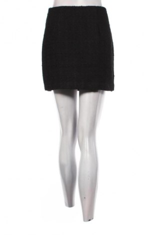 Szoknya H&M, Méret S, Szín Fekete, Ár 3 459 Ft