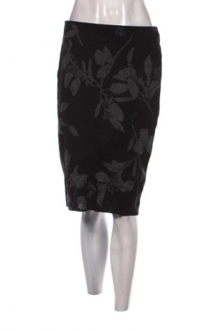 Sukně H&M, Velikost M, Barva Vícebarevné, Cena  379,00 Kč