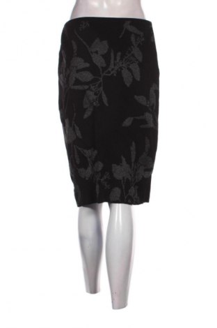 Sukně H&M, Velikost M, Barva Vícebarevné, Cena  379,00 Kč