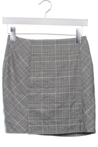 Φούστα H&M, Μέγεθος XS, Χρώμα Πολύχρωμο, Τιμή 12,99 €