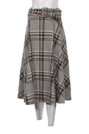 Spódnica H&M, Rozmiar M, Kolor Kolorowy, Cena 75,99 zł