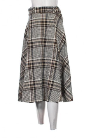Spódnica H&M, Rozmiar M, Kolor Kolorowy, Cena 75,99 zł