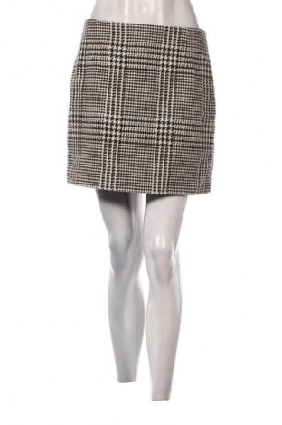 Rock H&M, Größe M, Farbe Mehrfarbig, Preis € 13,99