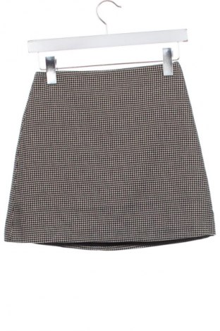 Sukňa H&M, Veľkosť XS, Farba Viacfarebná, Cena  8,95 €