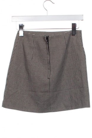 Sukňa H&M, Veľkosť XS, Farba Viacfarebná, Cena  8,95 €
