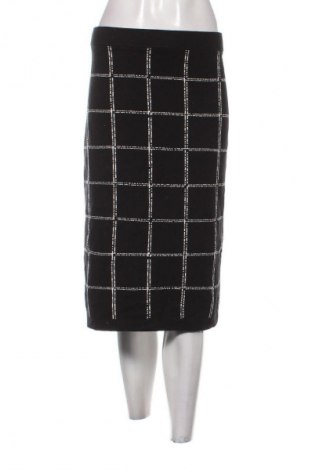 Spódnica H&M, Rozmiar L, Kolor Kolorowy, Cena 118,99 zł