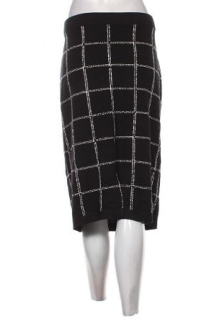 Spódnica H&M, Rozmiar L, Kolor Kolorowy, Cena 118,99 zł