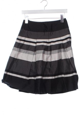 Sukně H&M, Velikost XS, Barva Vícebarevné, Cena  309,00 Kč