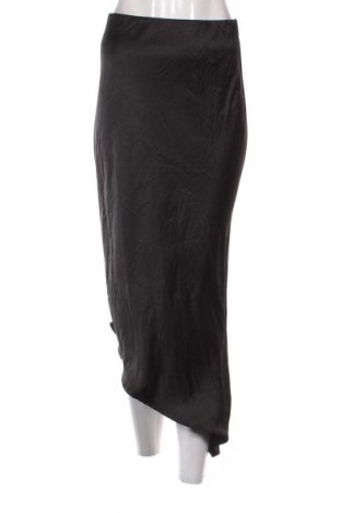 Szoknya H&M, Méret M, Szín Fekete, Ár 6 269 Ft
