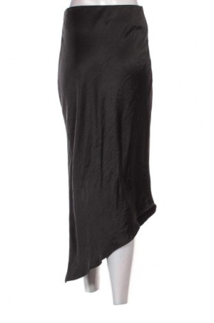 Szoknya H&M, Méret M, Szín Fekete, Ár 6 269 Ft