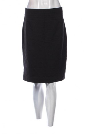Sukňa H&M, Veľkosť M, Farba Čierna, Cena  11,95 €