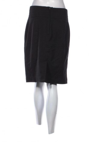 Sukňa H&M, Veľkosť M, Farba Čierna, Cena  11,95 €