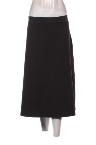 Fustă H&M, Mărime M, Culoare Negru, Preț 30,99 Lei
