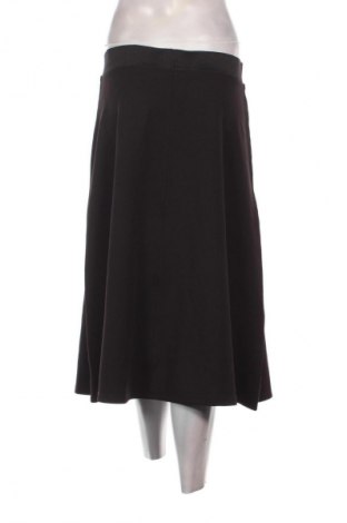 Fustă H&M, Mărime M, Culoare Negru, Preț 30,99 Lei