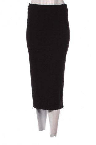 Spódnica H&M, Rozmiar S, Kolor Czarny, Cena 75,99 zł