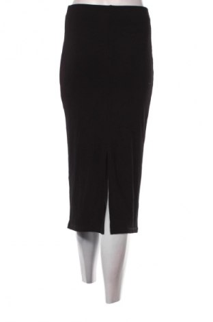 Spódnica H&M, Rozmiar S, Kolor Czarny, Cena 75,99 zł