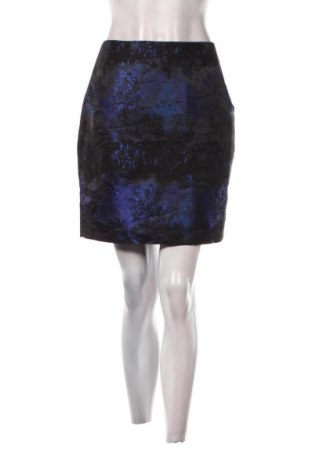 Sukně H&M, Velikost M, Barva Vícebarevné, Cena  309,00 Kč