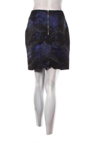 Sukně H&M, Velikost M, Barva Vícebarevné, Cena  309,00 Kč
