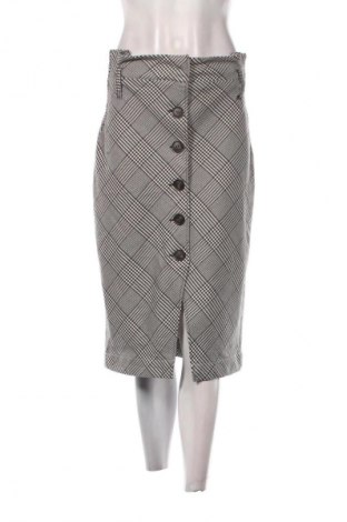 Rock H&M, Größe L, Farbe Mehrfarbig, Preis € 16,99
