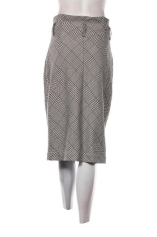 Rock H&M, Größe L, Farbe Mehrfarbig, Preis € 16,99