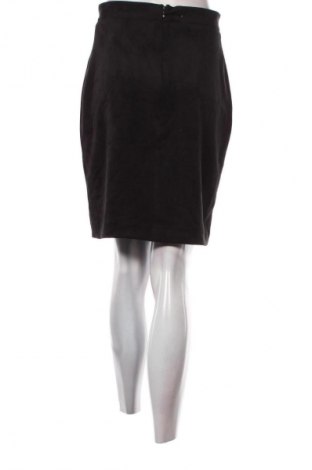 Rock H&M, Größe M, Farbe Schwarz, Preis € 13,99