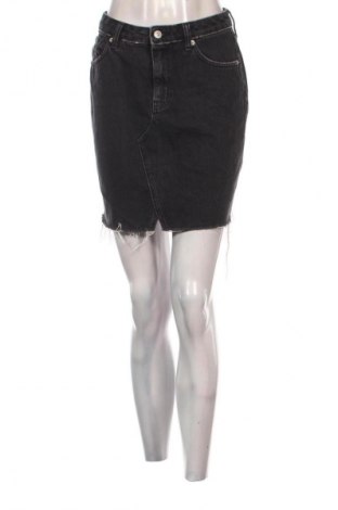 Φούστα H&M, Μέγεθος S, Χρώμα Μαύρο, Τιμή 18,99 €
