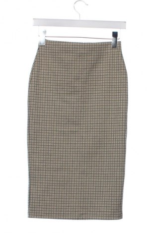 Spódnica H&M, Rozmiar XS, Kolor Kolorowy, Cena 30,99 zł