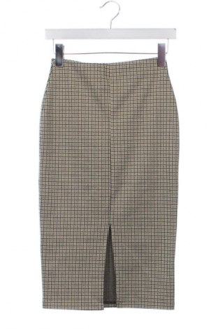 Spódnica H&M, Rozmiar XS, Kolor Kolorowy, Cena 30,99 zł