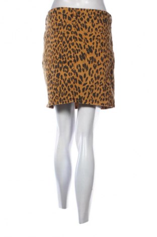 Sukně H&M, Velikost M, Barva Vícebarevné, Cena  469,00 Kč