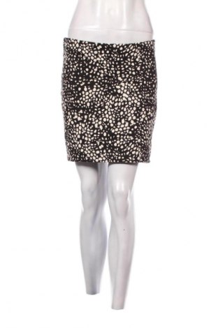 Rock H&M, Größe L, Farbe Mehrfarbig, Preis € 13,99