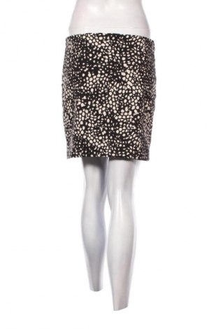 Rock H&M, Größe L, Farbe Mehrfarbig, Preis € 13,99