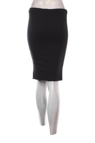 Φούστα H&M, Μέγεθος S, Χρώμα Μαύρο, Τιμή 12,99 €