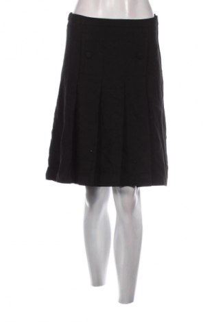 Sukně H&M, Velikost M, Barva Černá, Cena  309,00 Kč