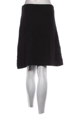 Sukně H&M, Velikost M, Barva Černá, Cena  309,00 Kč