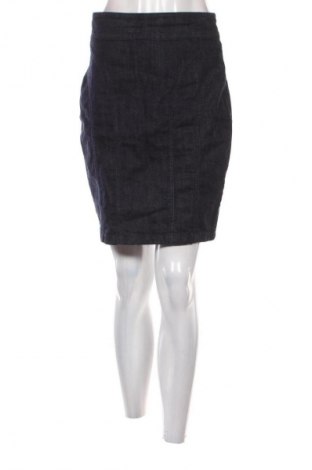 Φούστα H&M, Μέγεθος M, Χρώμα Μπλέ, Τιμή 18,99 €