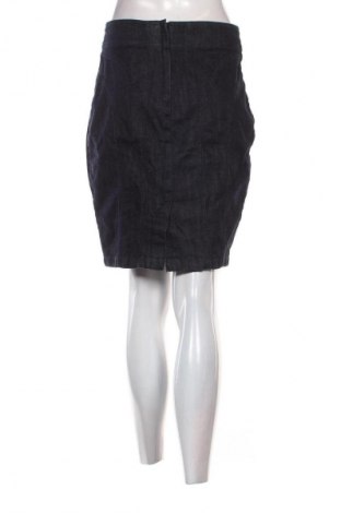 Φούστα H&M, Μέγεθος M, Χρώμα Μπλέ, Τιμή 18,99 €