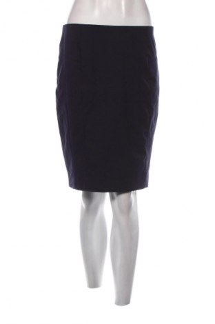 Sukňa H&M, Veľkosť M, Farba Modrá, Cena  4,95 €
