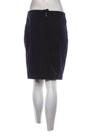 Sukňa H&M, Veľkosť M, Farba Modrá, Cena  4,95 €