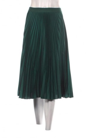 Sukňa H&M, Veľkosť M, Farba Zelená, Cena  13,95 €