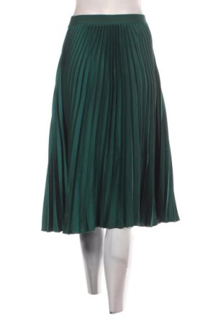 Sukňa H&M, Veľkosť M, Farba Zelená, Cena  13,95 €