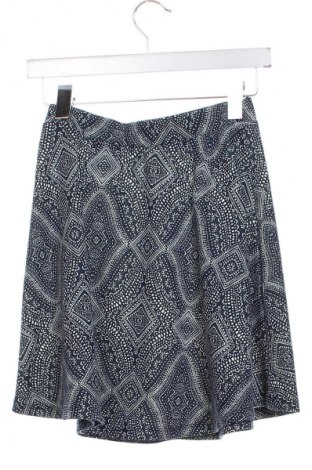 Spódnica H&M, Rozmiar XS, Kolor Kolorowy, Cena 62,99 zł