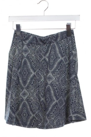 Spódnica H&M, Rozmiar XS, Kolor Kolorowy, Cena 62,99 zł