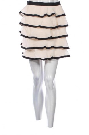 Sukňa H&M, Veľkosť S, Farba Viacfarebná, Cena  8,95 €