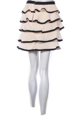 Sukňa H&M, Veľkosť S, Farba Viacfarebná, Cena  8,95 €
