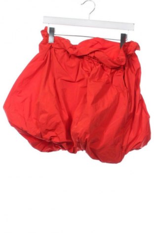 Φούστα H&M, Μέγεθος XS, Χρώμα Πορτοκαλί, Τιμή 19,99 €