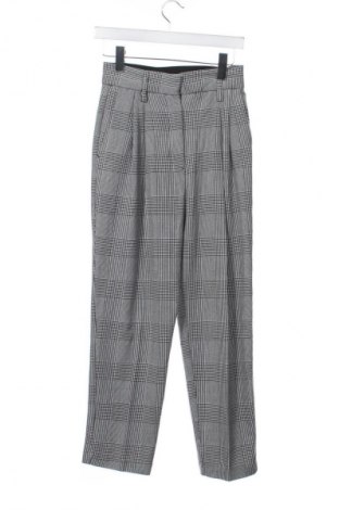 Spódnica H&M, Rozmiar XS, Kolor Kolorowy, Cena 95,99 zł
